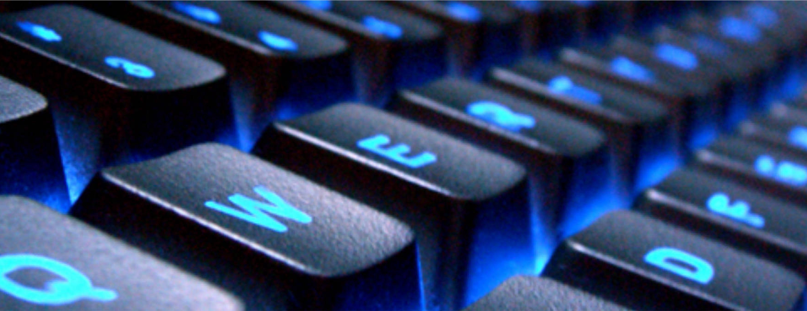 Database Integration & Management