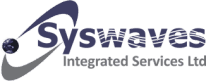 Syswaves 